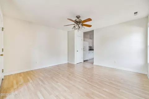 675 Pinehurst Trace Dr, Pinehurst, NC 28374 photo 4