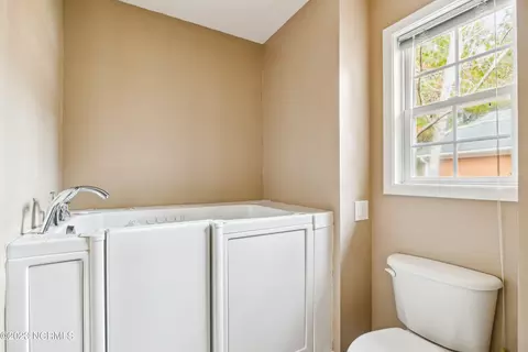 675 Pinehurst Trace Dr, Pinehurst, NC 28374 photo 19