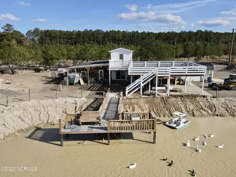 1940 Reason Rd, Williamston, NC 27892 photo 14