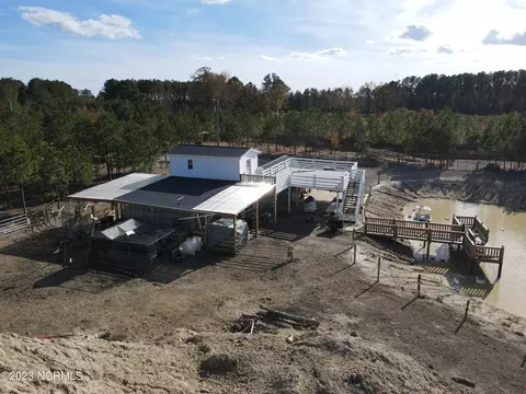 1940 Reason Rd, Williamston, NC 27892 photo 26