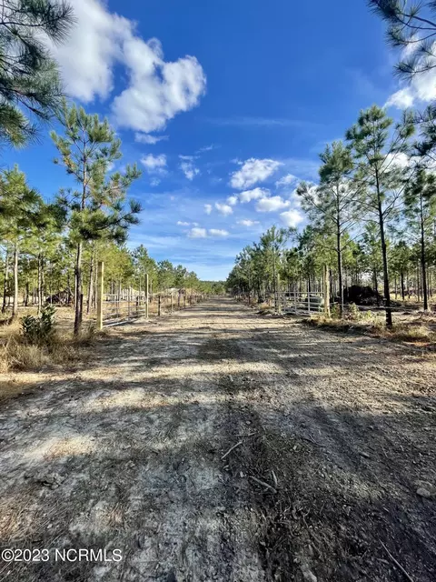 1940 Reason Rd, Williamston, NC 27892 photo 48