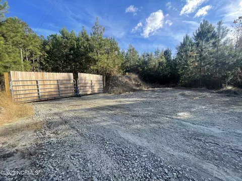1940 Reason Rd, Williamston, NC 27892 photo 53