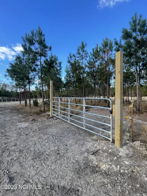 1940 Reason Rd, Williamston, NC 27892 photo 41