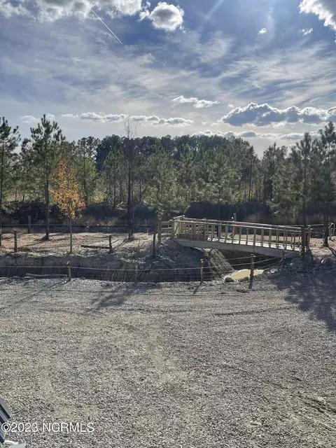 1940 Reason Rd, Williamston, NC 27892 photo 38