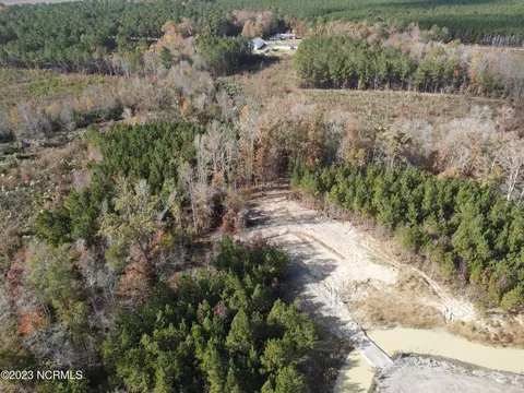 1940 Reason Rd, Williamston, NC 27892 photo 9