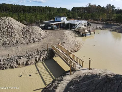 1940 Reason Rd, Williamston, NC 27892 photo 12