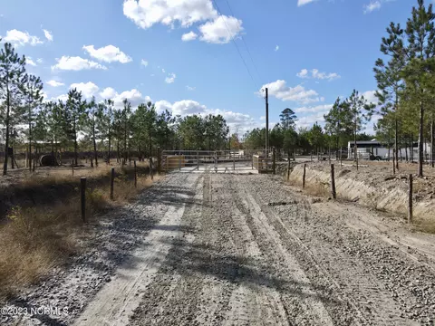 1940 Reason Rd, Williamston, NC 27892 photo 5