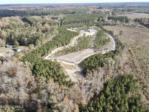 1940 Reason Rd, Williamston, NC 27892 photo 10