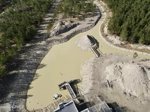 1940 Reason Rd, Williamston, NC 27892 photo 7