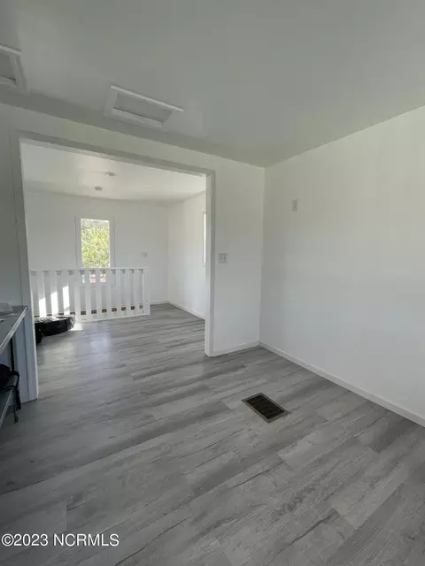 1940 Reason Rd, Williamston, NC 27892 photo 35