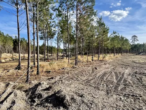 1940 Reason Rd, Williamston, NC 27892 photo 46