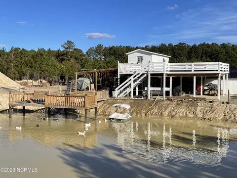 1940 Reason Rd, Williamston, NC 27892 photo 50
