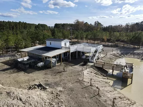 1940 Reason Rd, Williamston, NC 27892 photo 13