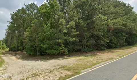 118 8 Point Run, Ellerbe, NC 28338