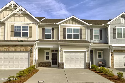 229 White Stone Pl, Wilmington, NC 28411