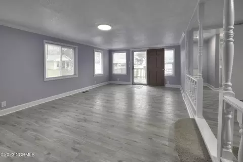 6127 Pine St, Bailey, NC 27807 photo 29