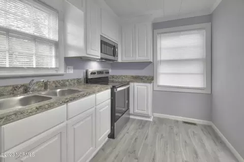 6127 Pine St, Bailey, NC 27807 photo 21