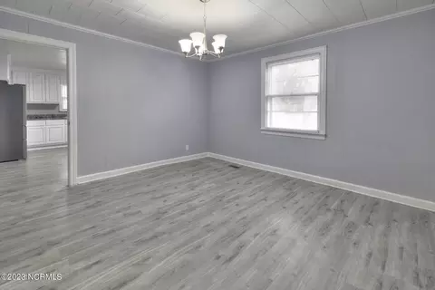 6127 Pine St, Bailey, NC 27807 photo 14