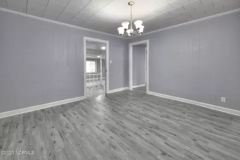 6127 Pine St, Bailey, NC 27807 photo 15