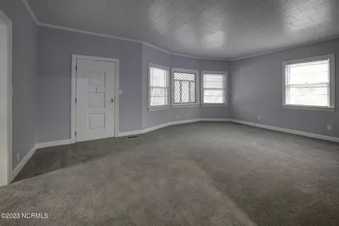 6127 Pine St, Bailey, NC 27807 photo 4