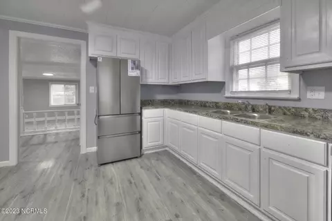 6127 Pine St, Bailey, NC 27807 photo 22