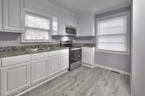 6127 Pine St, Bailey, NC 27807 photo 19