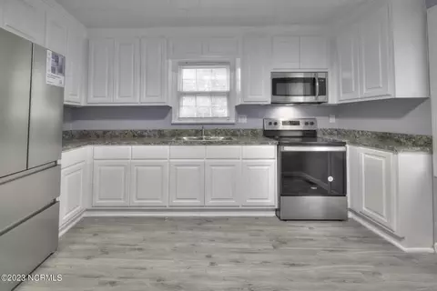 6127 Pine St, Bailey, NC 27807 photo 20