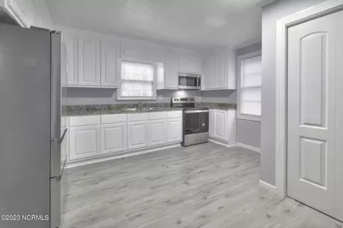 6127 Pine St, Bailey, NC 27807 photo 17
