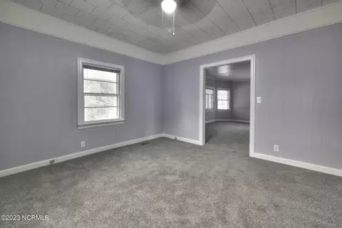 6127 Pine St, Bailey, NC 27807 photo 27