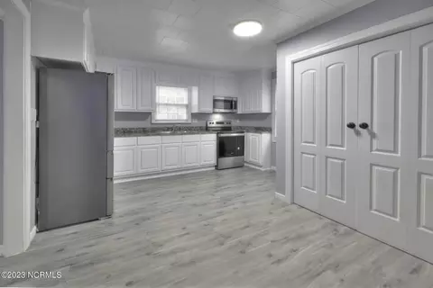 6127 Pine St, Bailey, NC 27807 photo 16