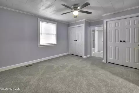 6127 Pine St, Bailey, NC 27807 photo 7