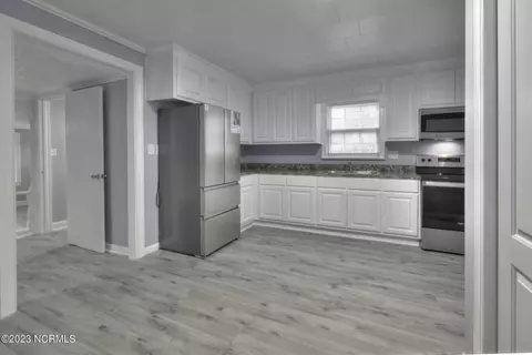 6127 Pine St, Bailey, NC 27807 photo 18