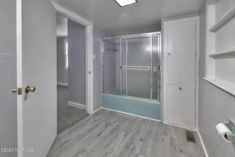 6127 Pine St, Bailey, NC 27807 photo 9