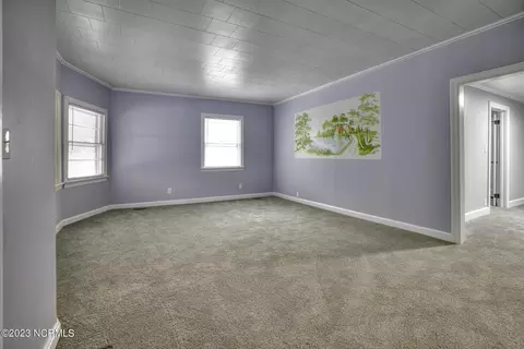 6127 Pine St, Bailey, NC 27807 photo 5