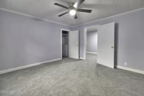 6127 Pine St, Bailey, NC 27807 photo 25