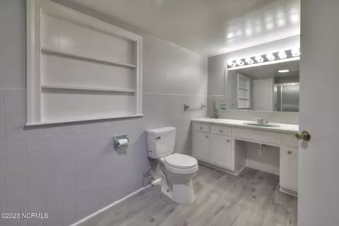 6127 Pine St, Bailey, NC 27807 photo 8