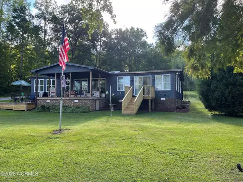 182 Saw Pit Landing Rd, Blounts Creek, NC 27814