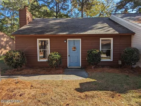 109 Corey Cir, Jacksonville, NC 28546