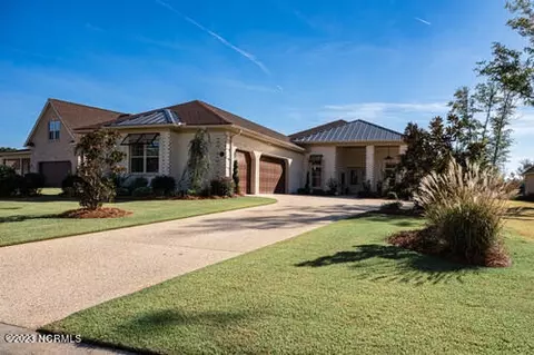 409 Gilboa Ct, Wilmington, NC 28412