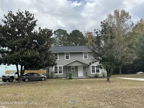 Undisclosed, Wilmington, NC 28405