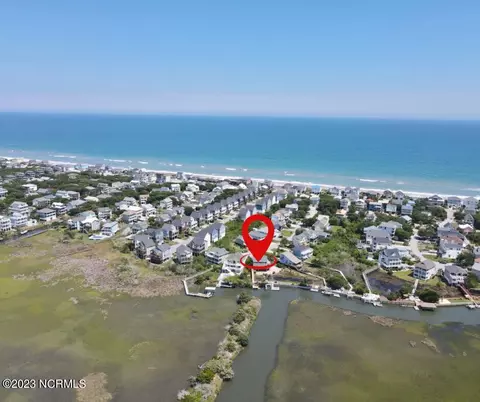 51 N Rdg, Surf City, NC 28445