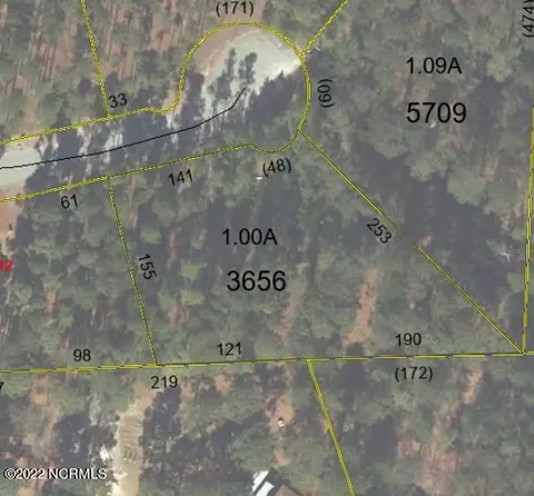 tbd Parkwood Lot Apt 3 Ct, Rockingham, NC 28379