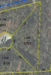 tbd Parkwood Lot Apt 4 Ct, Rockingham, NC 28379