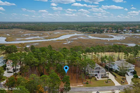 2176 Arnold Palmer Dr, Shallotte, NC 28470