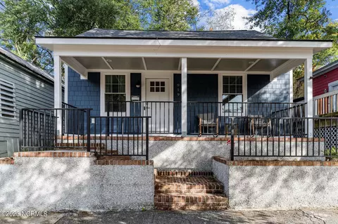 919 S 4th St, Wilmington, NC 28401