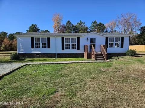 112 S Cherie Ct, New Bern, NC 28562