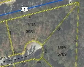 tbd Parkwood Lot Apt 5 Ct, Rockingham, NC 28379