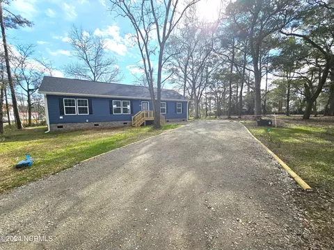 2376 Oak Hill Ct SW, Supply, NC 28462