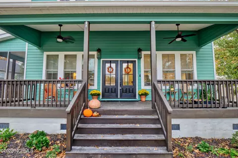 152 Sea Bird Ln, Sneads Ferry, NC 28460