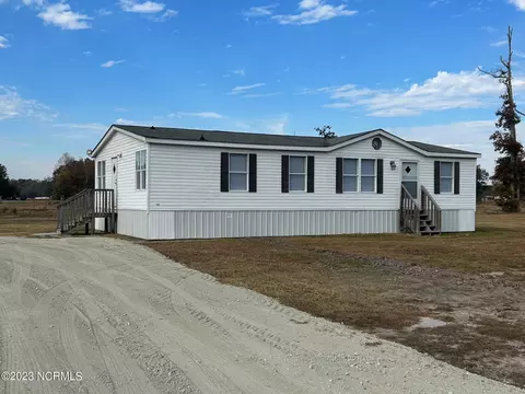 971 Asbury Rd, Cove City, NC 28523
